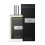 (50ml) Yodeyma Root EDP 1