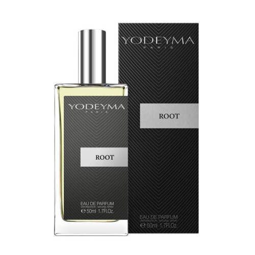 (50ml) Yodeyma Root EDP