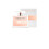 (100 ml) Yodeyma Elixir EDP 1