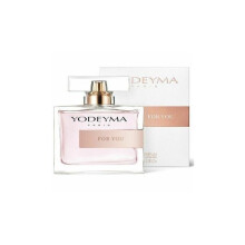 (100ml) Yodeyma For You EDP