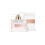 (100ml) Yodeyma For You EDP 1