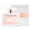 (100ml) Yodeyma Temis EDP 1