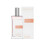 (50 ml) Yodeyma For You EDP 1