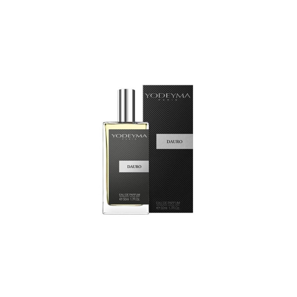 Yodeyma (50Ml) Dauro Edp