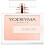 (100 ml) Yodeyma Adriana EDP 1