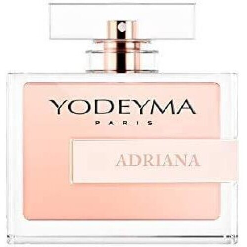 (100 ml) Yodeyma Adriana EDP