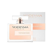 (100ml) Yodeyma Tendenze EDP