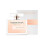 (100ml) Yodeyma Tendenze EDP 1