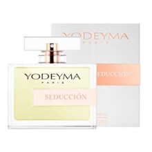 (100ml) Yodeyma Seduccion EDP