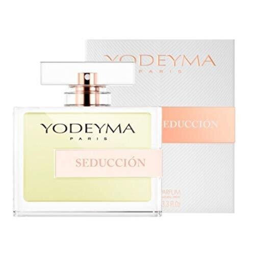 (100ml) Yodeyma Seduccion EDP
