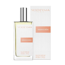 (50ml) Yodeyma Seduccion EDP