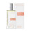 (50ml) Yodeyma Seduccion EDP 1