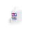 Tamiya - Acrylic Paint Thinner X-20A 250ml 1
