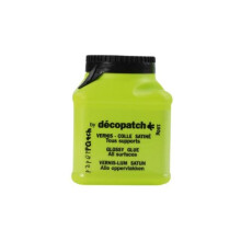 Decopatch - Paperpatch Varnish Glossy Glue 180g