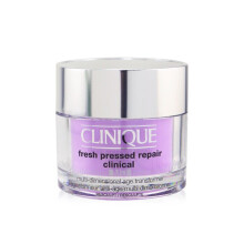 Fresh Pressed Repair Clinical Md Multi-dimensional Age Transformer (resculpt) - 50ml/1.7oz