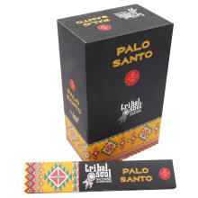 Tribal Soul Incesne - Palo Santo