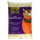 (Fine, 1.5kg) Natco Semolina 1