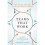Teams That Work | Hardback 1