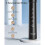 Fairywill Electric Toothbrush, Sonic Electric Toothbrush 2