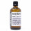 Evening Primrose Oil - 100ml 2