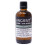 Radiant Skin Massage Oil - 100ml 1