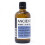 Borage Oil - 100ml 2