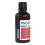 Borage Oil - 50ml 1