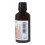 Borage Oil - 50ml 3