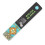 Tribal Soul Incesne - White Sage 3
