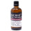 Sensual Massage Oil - 100ml 5