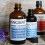 Borage Oil - 50ml 5