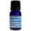 Sleep Easy Essential Oil Blend - 10ml 2