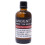 Heighten Awareness Massage Oil - 100ml 1