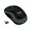 Logitech Logitech M185 Wireless Mouse USB Mini Receiver for PC Windows Mac 1