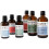 Borage Oil - 50ml 4