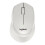 Logitech LOGITECH M330 Silent Plus Wireless Optical Mouse - White 2