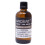 Relaxing Massage Oil - 100ml 5