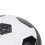 Hover Soccer Ball Set Παιδικά παιχνίδια 2 γκολ ποδοσφαίρου δίσκος παιχνίδι LED Light 5