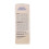 Atkins, Caramel Chocolate Nut Roll Bar, 5 Bars, 44g Each 2