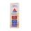 Atkins, Caramel Chocolate Nut Roll Bar, 5 Bars, 44g Each 4
