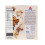 Atkins, Caramel Chocolate Nut Roll Bar, 5 Bars, 44g Each 3