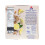 Atkins, Lemon Bar, 5 Bars, 40g Each 4