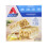 Atkins, Lemon Bar, 5 Bars, 40g Each 1