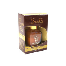Argan Oil Night Repair Serum for Face 30ml X3