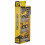CAT CAT Metal Concrete Mixer/Dump Truck/Grader - 3 Pack 2