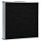 vidaXL foldbart campingbord grå aluminium 180 x 60 cm 5