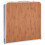 vidaXL foldbart campingbord, aluminium, 120x60 cm 5