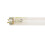 Philips Philips TUV 25W G25T8 UV System Replacement Lamp/Bulb - 2 Pin 2