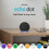 Refurbished Amazon (Charcoal) Amazon Echo Dot (4th Gen 2020) - Smart Speaker with Alexa 2