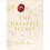 The Greatest Secret 1